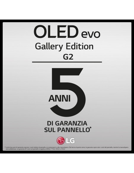 lg-oled-65g26-uhd-hdr-smart-lg-tv-oled-evo-galley-65-proces-a9-gen5-n-4-hdmi-21-21.jpg