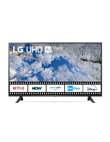 lg-lcd-43uq70006-uhd-smart-quad-coresmart-tv-webos22-prcessore-a5-gen5-1.jpg