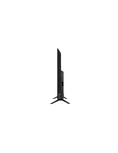 lg-lcd-43uq70006-uhd-smart-quad-coresmart-tv-webos22-prcessore-a5-gen5-4.jpg
