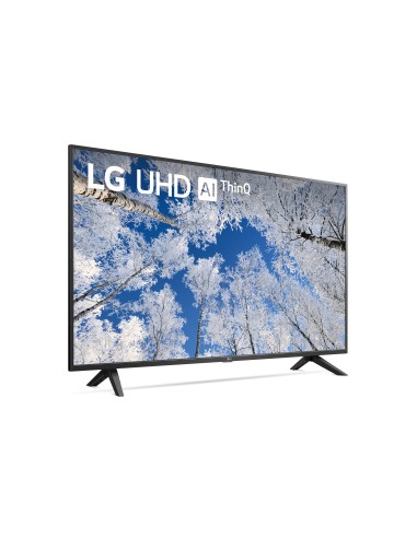 lg-lcd-43uq70006-uhd-smart-quad-coresmart-tv-webos22-prcessore-a5-gen5-5.jpg
