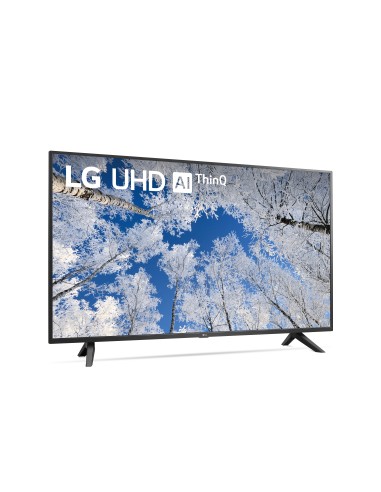 lg-lcd-43uq70006-uhd-smart-quad-coresmart-tv-webos22-prcessore-a5-gen5-6.jpg