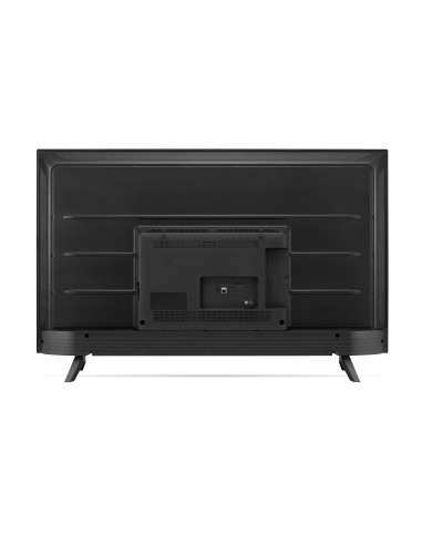 lg-lcd-43uq70006-uhd-smart-quad-coresmart-tv-webos22-prcessore-a5-gen5-7.jpg
