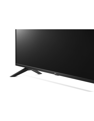 lg-lcd-43uq70006-uhd-smart-quad-coresmart-tv-webos22-prcessore-a5-gen5-8.jpg