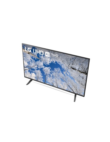 lg-lcd-43uq70006-uhd-smart-quad-coresmart-tv-webos22-prcessore-a5-gen5-9.jpg
