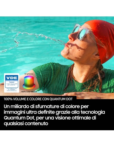 qe55q7faauxzt-14.jpg