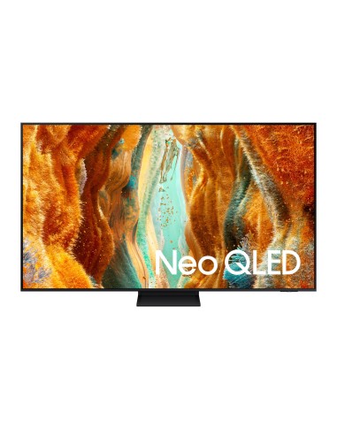 qe65qn70fauxzt-2.jpg