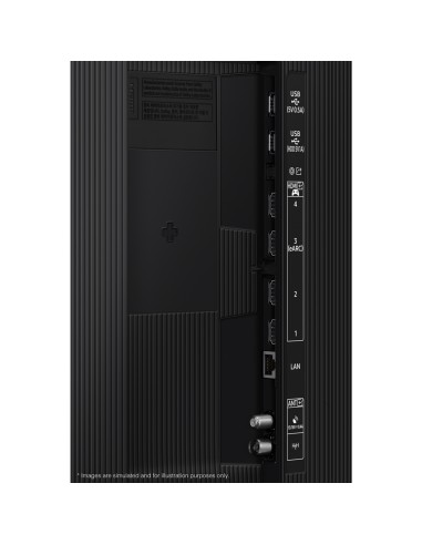 qe65qn70fauxzt-9.jpg
