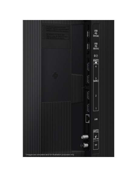 qe65qn70fauxzt-9.jpg