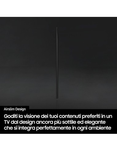 qe65qn70fauxzt-13.jpg
