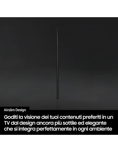 qe65qn70fauxzt-13.jpg