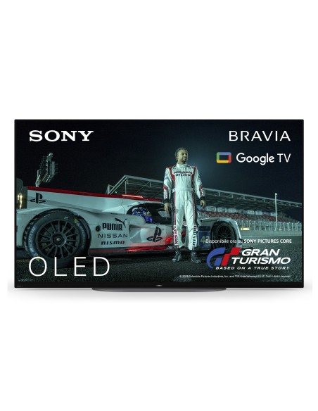 sds-a9-42-oled-4k-hdr-android-tv-1.jpg