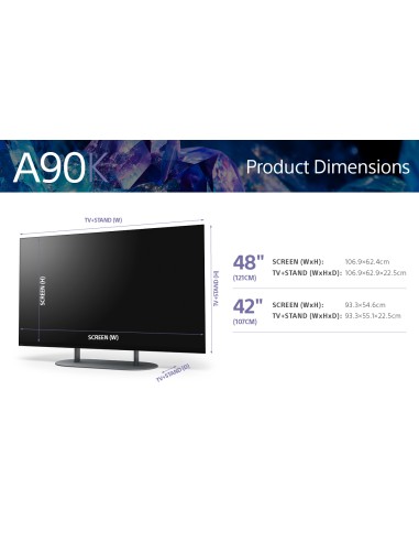 sds-a9-42-oled-4k-hdr-android-tv-6.jpg