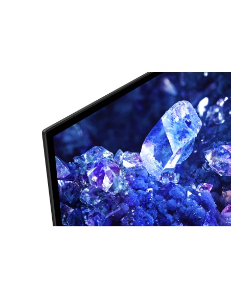 sds-a9-42-oled-4k-hdr-android-tv-11.jpg