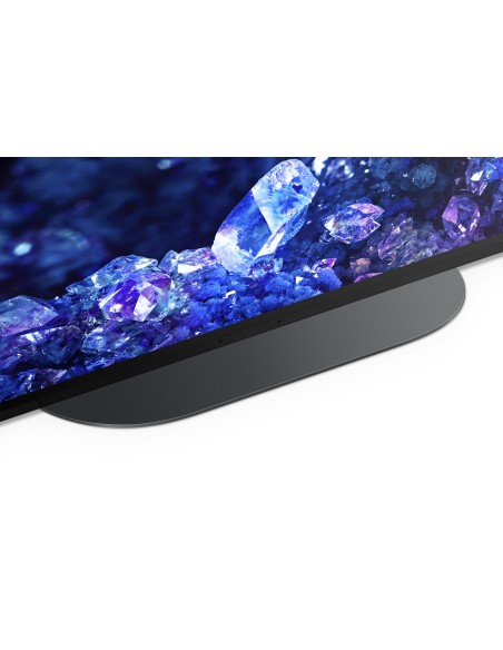 sds-a9-42-oled-4k-hdr-android-tv-12.jpg