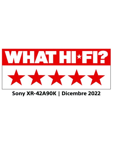 sds-a9-42-oled-4k-hdr-android-tv-17.jpg