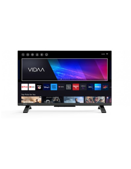 tvc-led-32-hd-smart-tv-hevc-hd-dvb-t2-c-s2-1.jpg