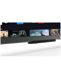 tvc-led-32-hd-smart-tv-hevc-hd-dvb-t2-c-s2-1.jpg 2