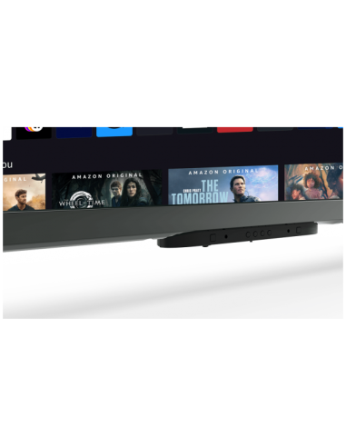 tvc-led-32-hd-smart-tv-hevc-hd-dvb-t2-c-s2-2.jpg