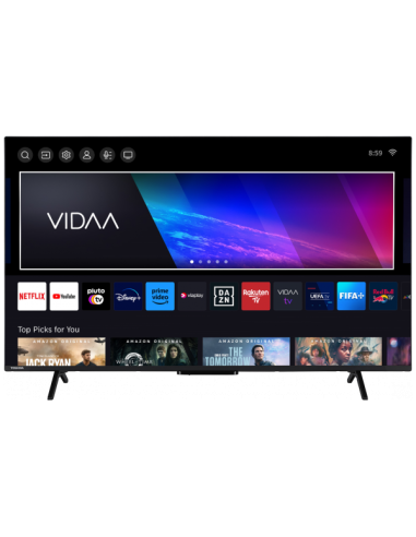 tvc-qled-55-uhd-smart-vidaa-dolby-vision-hdr10-hd-dvb-t2-c-s2-2.jpg