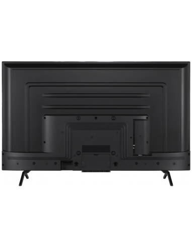 tvc-qled-55-uhd-smart-vidaa-dolby-vision-hdr10-hd-dvb-t2-c-s2-3.jpg