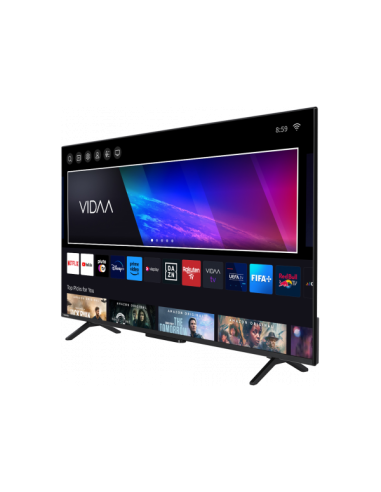 tvc-qled-55-uhd-smart-vidaa-dolby-vision-hdr10-hd-dvb-t2-c-s2-4.jpg