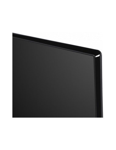 tvc-qled-55-uhd-smart-vidaa-dolby-vision-hdr10-hd-dvb-t2-c-s2-7.jpg