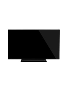 tvc-led-55-uhd-smart-tv-hdr-hevc-hd-dvb-t2-c-s2-base-centrale-1.jpg