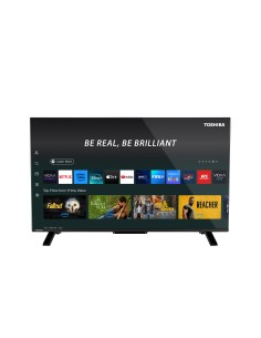 tvc-qled-40-fhd-smart-vidaa-dolby-vision-hdr10-hd-dvb-t2-c-s2-1.jpg