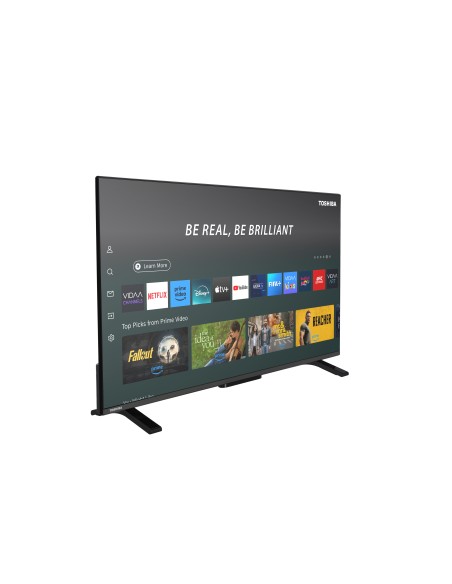 tvc-qled-40-fhd-smart-vidaa-dolby-vision-hdr10-hd-dvb-t2-c-s2-2.jpg