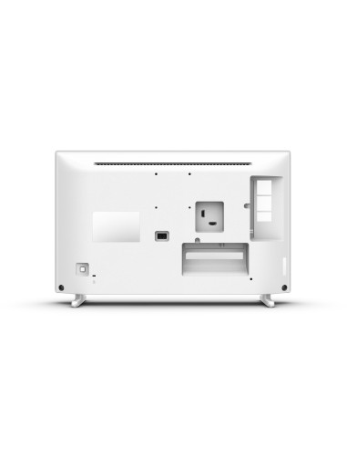 24-hd-bianco-presa-12v-camper-7.jpg
