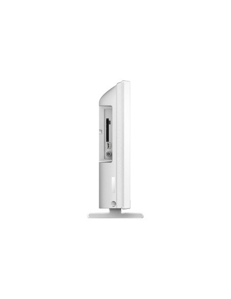 24-hd-bianco-presa-12v-camper-8.jpg