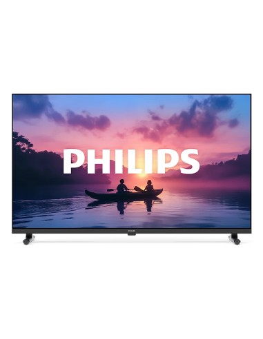 32-hd-tv-smart-titan-os-1.jpg