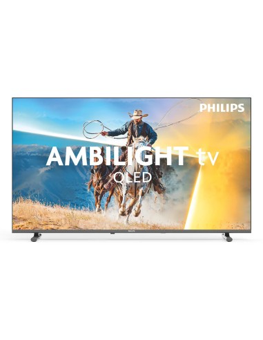 32-fhd-qled-tv-smart-ambilight-1.jpg