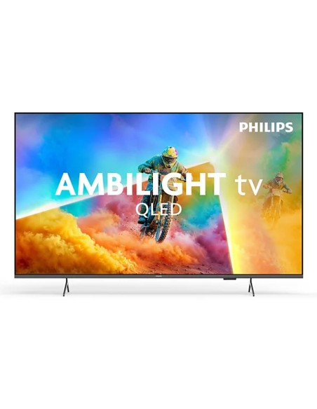 65-uhd-qled-4k-tv-smart-amb-titan-1.jpg