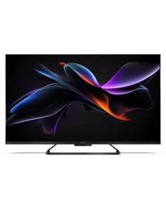 43-uhd-4k-144hz-qled-google-tv-1.jpg 2