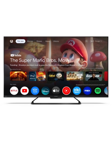 43-uhd-4k-144hz-qled-google-tv-3.jpg