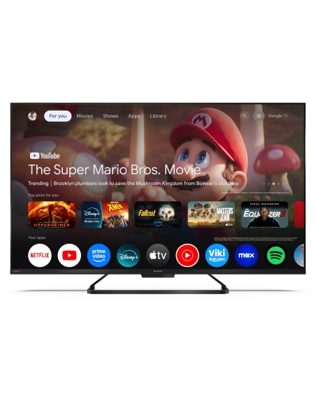 43-uhd-4k-144hz-qled-google-tv-3.jpg