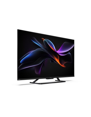 43-uhd-4k-144hz-qled-google-tv-5.jpg