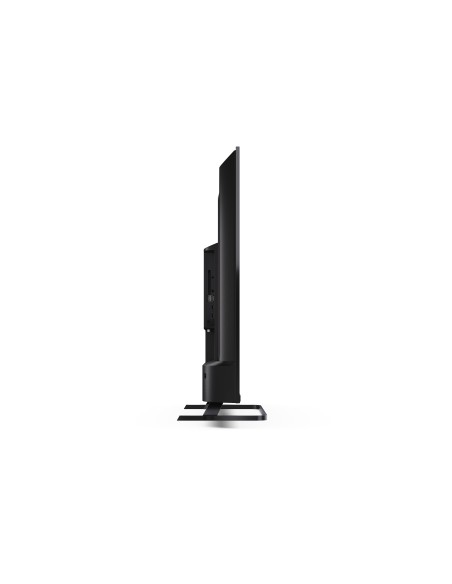 43-uhd-4k-144hz-qled-google-tv-8.jpg