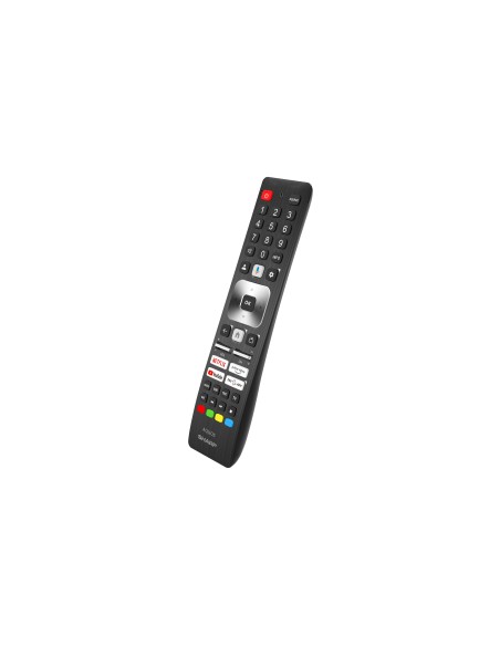 43-uhd-4k-144hz-qled-google-tv-9.jpg