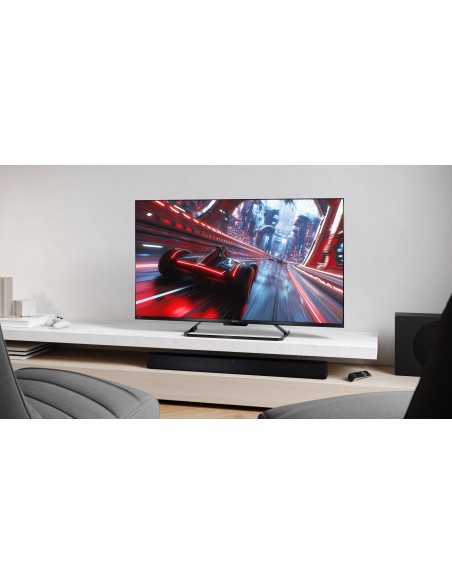 43-uhd-4k-144hz-qled-google-tv-10.jpg