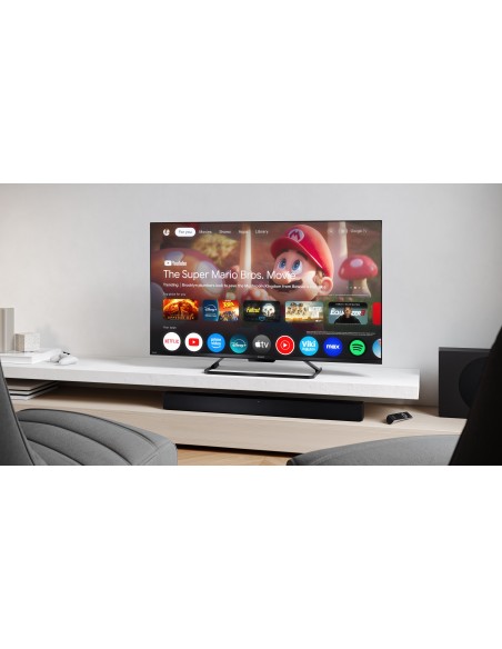 43-uhd-4k-144hz-qled-google-tv-11.jpg