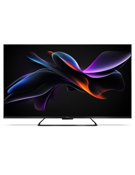 50-hr7-uhd-4k-qled-google-tv-144-1.jpg