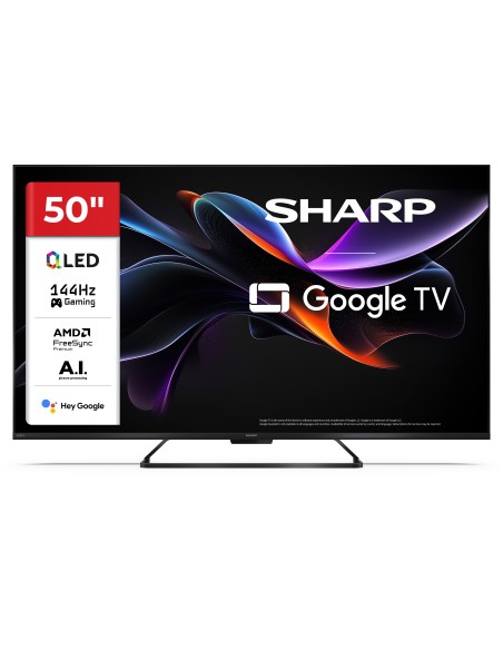 50-hr7-uhd-4k-qled-google-tv-144-2.jpg