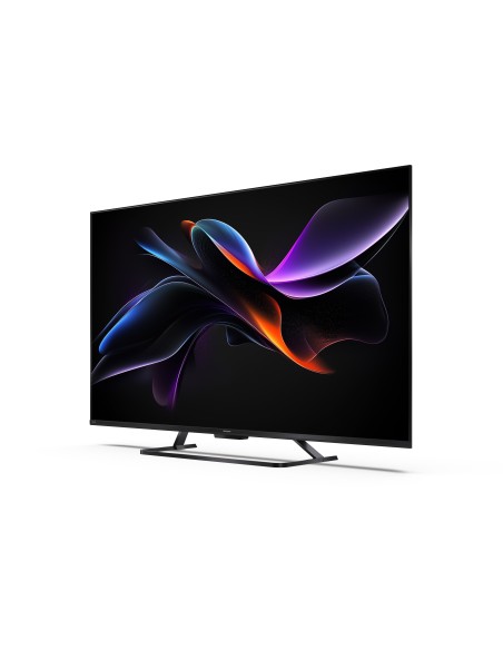 50-hr7-uhd-4k-qled-google-tv-144-4.jpg