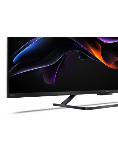 50-hr7-uhd-4k-qled-google-tv-144-6.jpg
