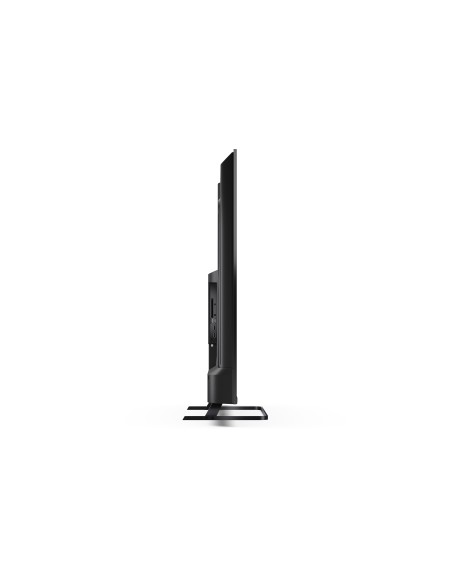 50-hr7-uhd-4k-qled-google-tv-144-8.jpg