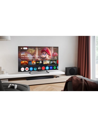50-hr7-uhd-4k-qled-google-tv-144-10.jpg