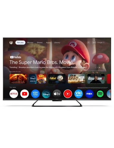55-hr7-uhd-4k-qled-google-tv-144-3.jpg