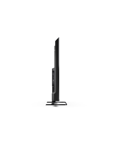 55-hr7-uhd-4k-qled-google-tv-144-8.jpg